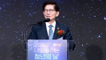 김문수, '계엄 위헌인가' 질문에 "판단해본 적 없어"(종합)