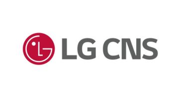 LG CNS, 상장 위한 증권신고서 제출…내년 2월 상장 목표