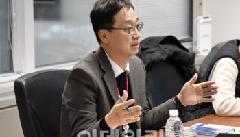 박재현 한미약품 대표 “해임 안건 부당…전문경영인 흔들지 말아야”