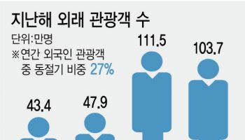 계엄사태 후폭풍에…여행·유통 '연말 대목 사라지나' 안절부절