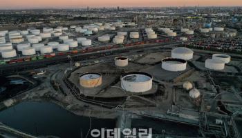 '유가 하락 막자' OPEC+ 증산 연기…국제유가 이틀째↓