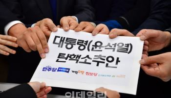 역사학계도 尹 비상계엄 사태 비판 "탄핵 적극 지지"