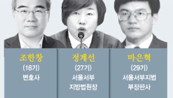 野, 대통령 탄핵 재추진…헌법재판관 9인 체제 완성되나