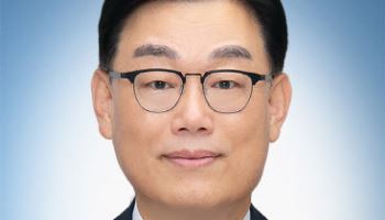 "배터리 공급망 무너지면 ‘끝’…생산보조금 한시 지원해야"