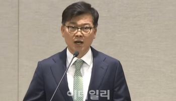 공수처 "검경 수사 공정성 논란…이첩 응해야"