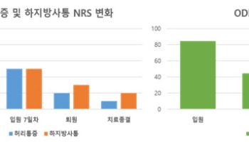 "초음파 활용 한방 약침 치료, 정확성·안전성 높인다"