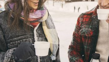 추울수록 심해지는 허리 통증… 허리 건강 '이것'만은 명심해야!