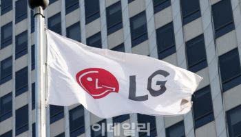 LG전자도 인도 매력에 푹…현지 법인 IPO 본격화(종합)