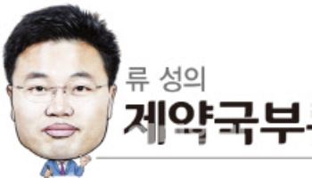  K바이오 최초 유니콘,에이프로젠의 승부수