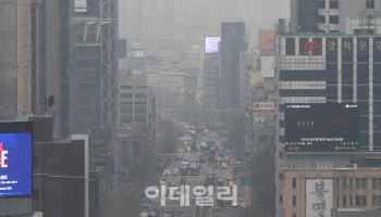 "한국 탈출하면 잘될 줄 알았는데"…초유의 상황에 '한숨'