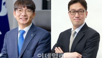 실적이 CEO 운명 갈랐다…'보험사, 연임 vs 카드사, 교체'