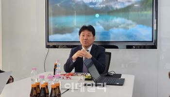 마더스제약, 신약 개발 가시화…2030년 1조 클럽 꿈꾼다