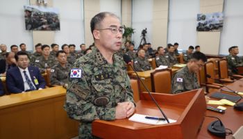 검찰, '尹 아닌 김용현 중심 계엄' 주장에 "사실 아냐" 즉각 반박