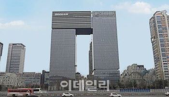 두산에너빌리티, 합병 철회 "주매청 초과 확실시"(상보)