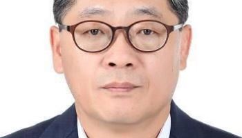 SH공사 사장, 황상하 전 본부장 내정… 첫 내부 출신