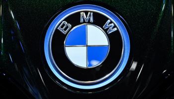 BMW “내년 멕시코 車시장 정체…트럼프 관세 영향”