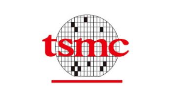 엔비디아도 한수 접는 TSMC…11월 매출, 전년比 34%↑