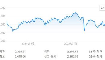 "연말 수익률 날벼락" 탄핵 불확실성에 연기금·공제회들 '한숨'