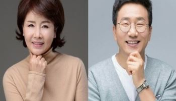 “이리 와봐, 안아줄게” “내가 니 처형”…유영재 폭로한 선우은숙 친언니