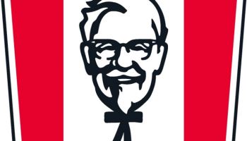 KFC 코리아 "타코벨 국내 사업권 두고 얌 브랜드와 협상"