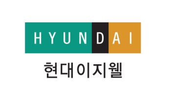 현대이지웰, '2024년 대한민국 일·생활 균형 우수기업' 선정