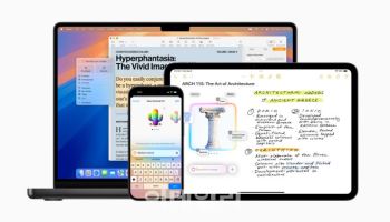 애플, ‘시리+챗GPT’ iOS 18.2 출시…한국어는 내년부터