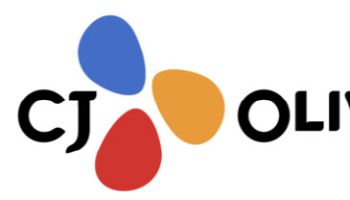 CJ올리브영, 컴플라이언스 경영시스템 ISO 37301 인증 획득