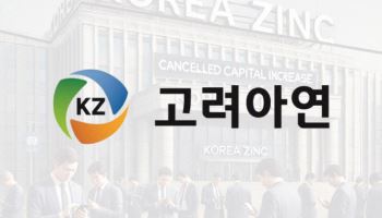 [마켓인]MBK·영풍, 고려아연에 자사주 처분금지 가처분 제기