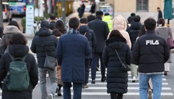 ILO "외국서 일하는 이주민, 세계 노동인구 4.7% 규모"