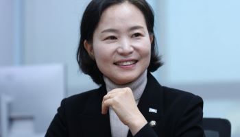 “나는 좌파·우파 아닌 데이터파…AI크려면 공공데이터 개방해야”