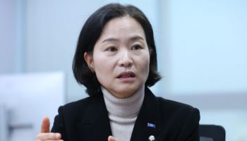 "해보지도 않았는데…알뜰폰 도매대가 사전규제 부활 반대"