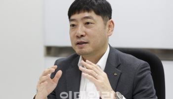 “트럼프 리스크에 韓경제 1%대 성장…신흥국 주목"