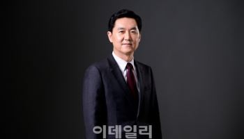 삼성전자, 전경훈 사장 등 5명 美 IEEE 펠로우 선정