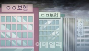 "건전성 관리 어렵다"…iM라이프·ABL생명, 경과조치 신청 검토