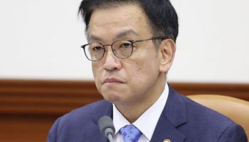 최상목 “대내외 도전요인 극복 돌파구는 ‘기업의 투자’”