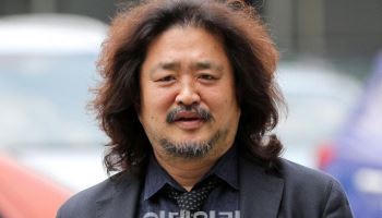 김어준 '한동훈 암살조’ 주장에…野 보고서 "상당한 허구 가미"