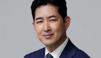 ‘땅콩회항’ 박창진 깜짝 근황...“민주당 부대변인 발탁”