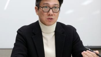 “내년 코스피 상단 3000…밸류에이션 회복이 관건"[센터장의 뷰]