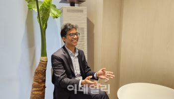 “AI기술로 실험 횟수 대폭 줄여 신소재 개발”