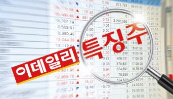 [특징주]삼양식품, 목표주가 줄상향에 4%대 급등