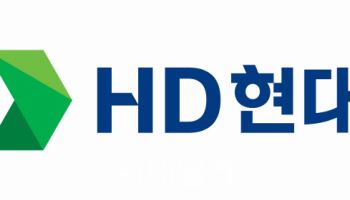 HD현대 권오갑 회장, 모교 한국외대에 2억원 기부