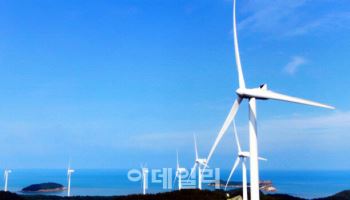 풍력 입찰, 총 2.1GW 낙찰…국내 노출 높은 기업 주목-DS