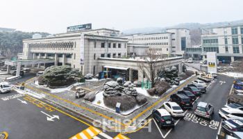 의정부시, 행안부 '위원회 관리 평가' 우수지자체 선정