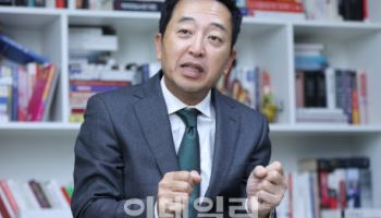 금태섭 "尹내란, 친위쿠데타 명백…이상민, 부정선거 음모론자"