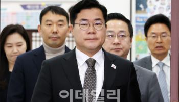 민주당 "24일까지 김건희·내란특검법 공포하라"…탄핵 등 시사