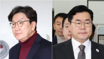 여야정협의체 합의했지만…구성부터 의제까지 첩첩산중