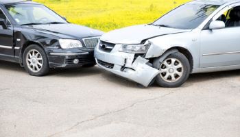 대형사 車보험 손해율 82.5%…적자 코앞이지만 보험료 인상 어려워