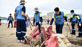 포스코퓨처엠, ‘DJSI 아시아퍼시픽 지수’ 2년 연속 편입