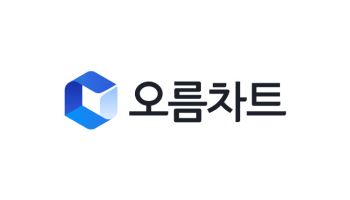 세나클소프트, ‘오름차트’내 보험심사 사전 점검기능 특허 취득