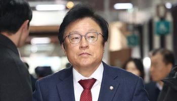 與박형수 “尹, 탄핵 서류 수령 거부 부적절…이재명 재판 지연 연상돼”